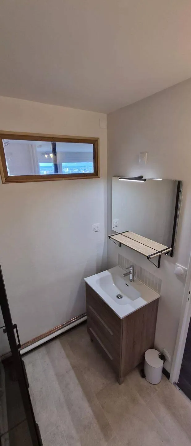 Location Le Havre Appartement 6aa1c5b61874