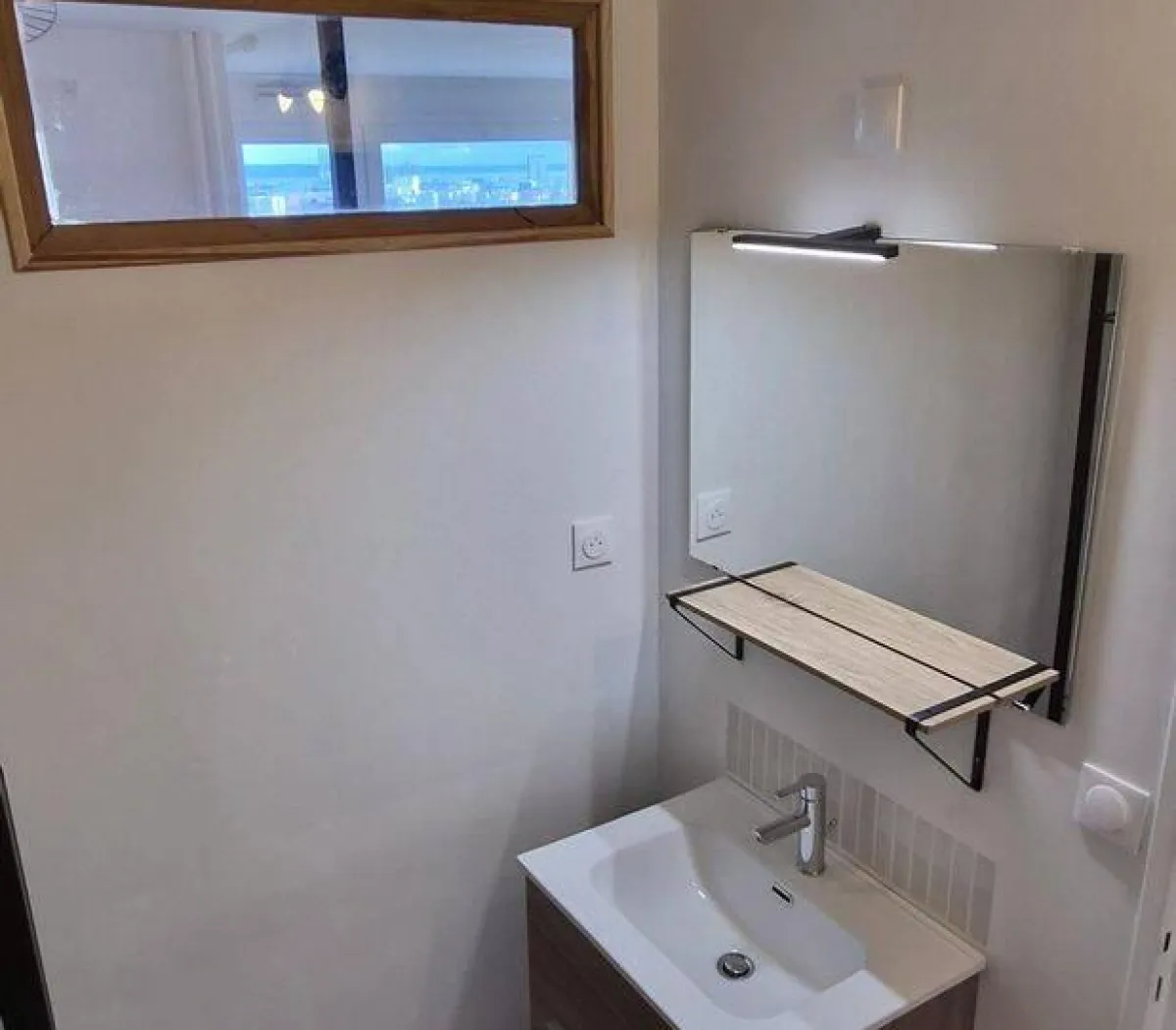 Location Le Havre Appartement 6aa1c5b61874