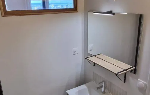 Location Le Havre Appartement 6aa1c5b61874