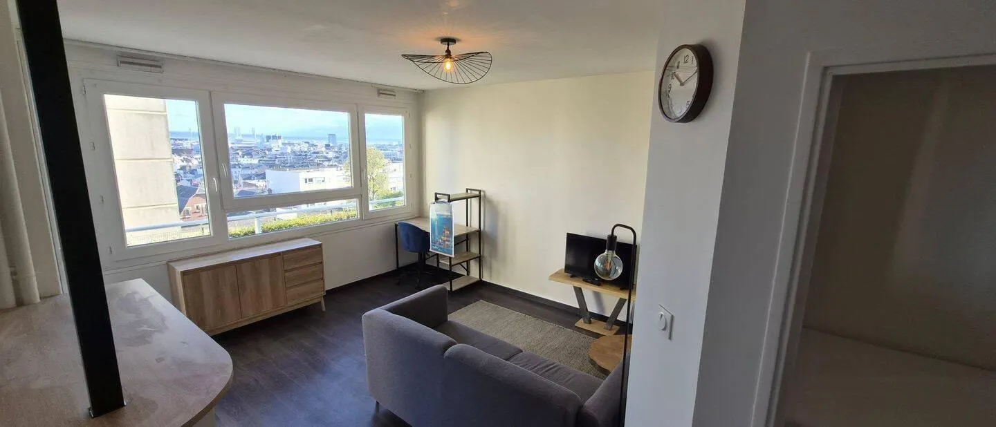 Location Le Havre Appartement 6aa1c5b61874