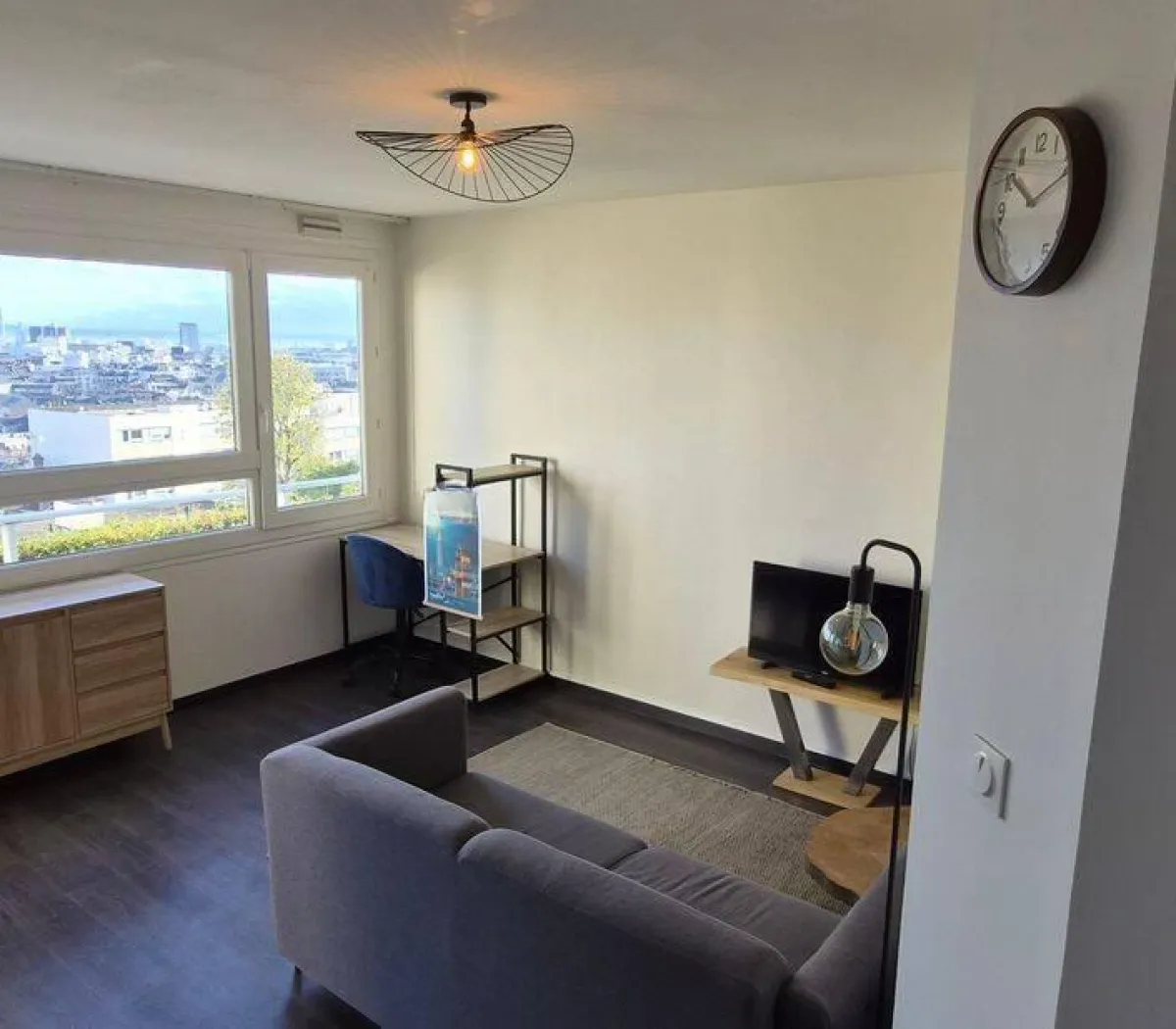 Location Le Havre Appartement 6aa1c5b61874