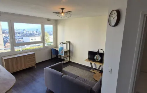 Location Le Havre Appartement 6aa1c5b61874
