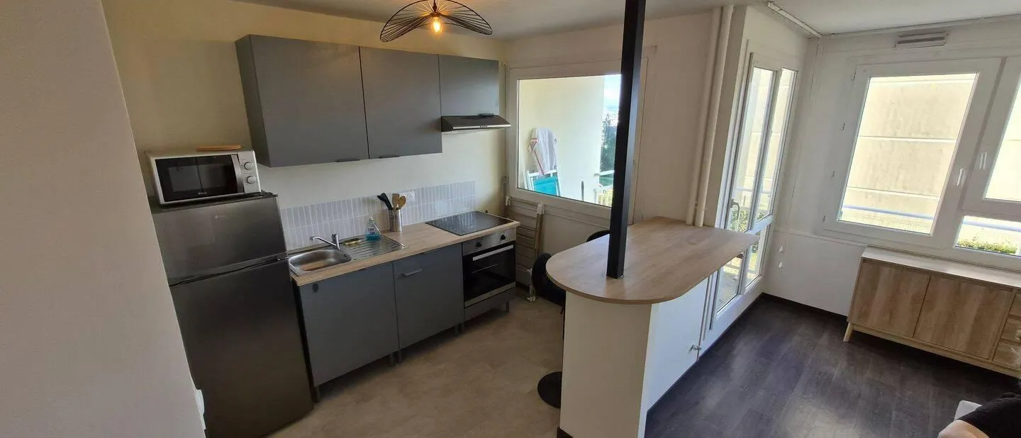 Location Le Havre Appartement 6aa1c5b61874