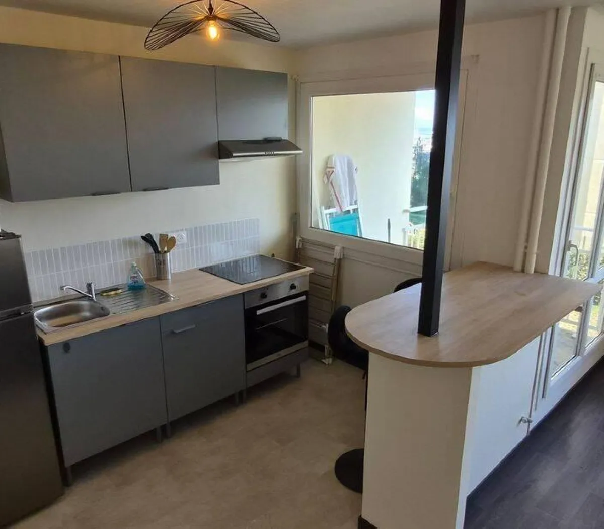 Location Le Havre Appartement 6aa1c5b61874