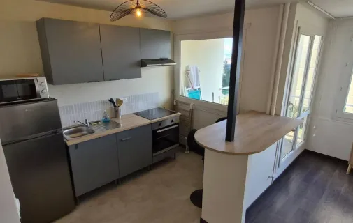 Location Le Havre Appartement 6aa1c5b61874