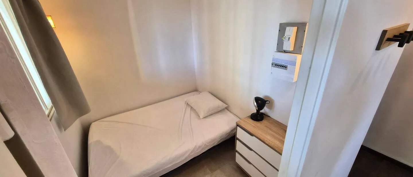 Location Le Havre Appartement 6aa1c5b61874