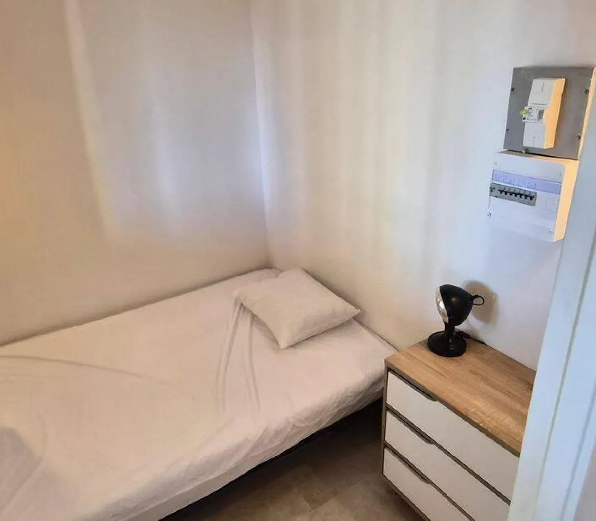 Location Le Havre Appartement 6aa1c5b61874