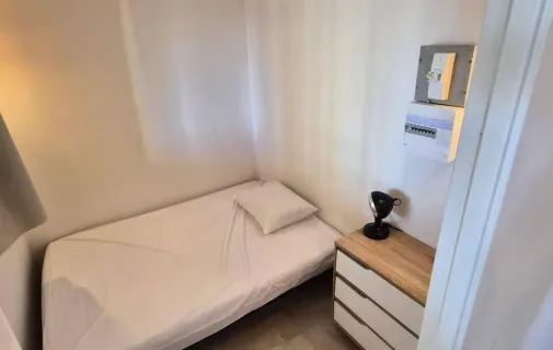 Location Le Havre Appartement 6aa1c5b61874