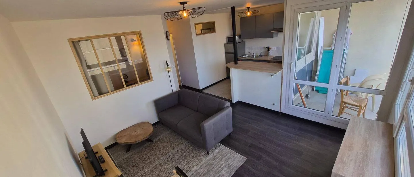 Location Le Havre Appartement 6aa1c5b61874