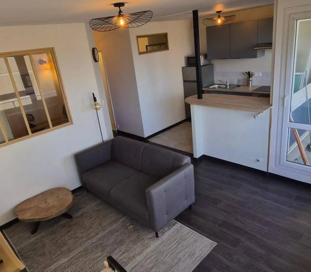 Location Le Havre Appartement 6aa1c5b61874