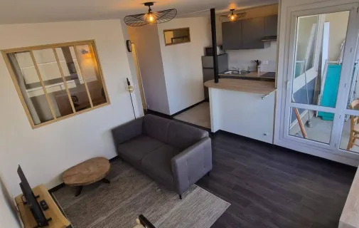 Location Le Havre Appartement 6aa1c5b61874