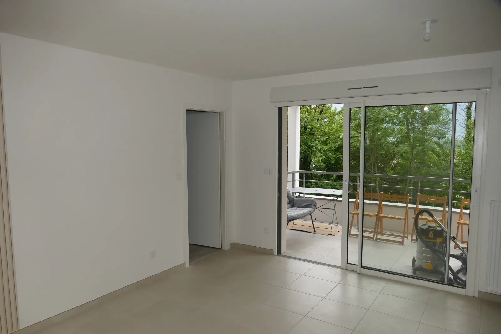 Location Tencin Appartement 6aa1cd492a51