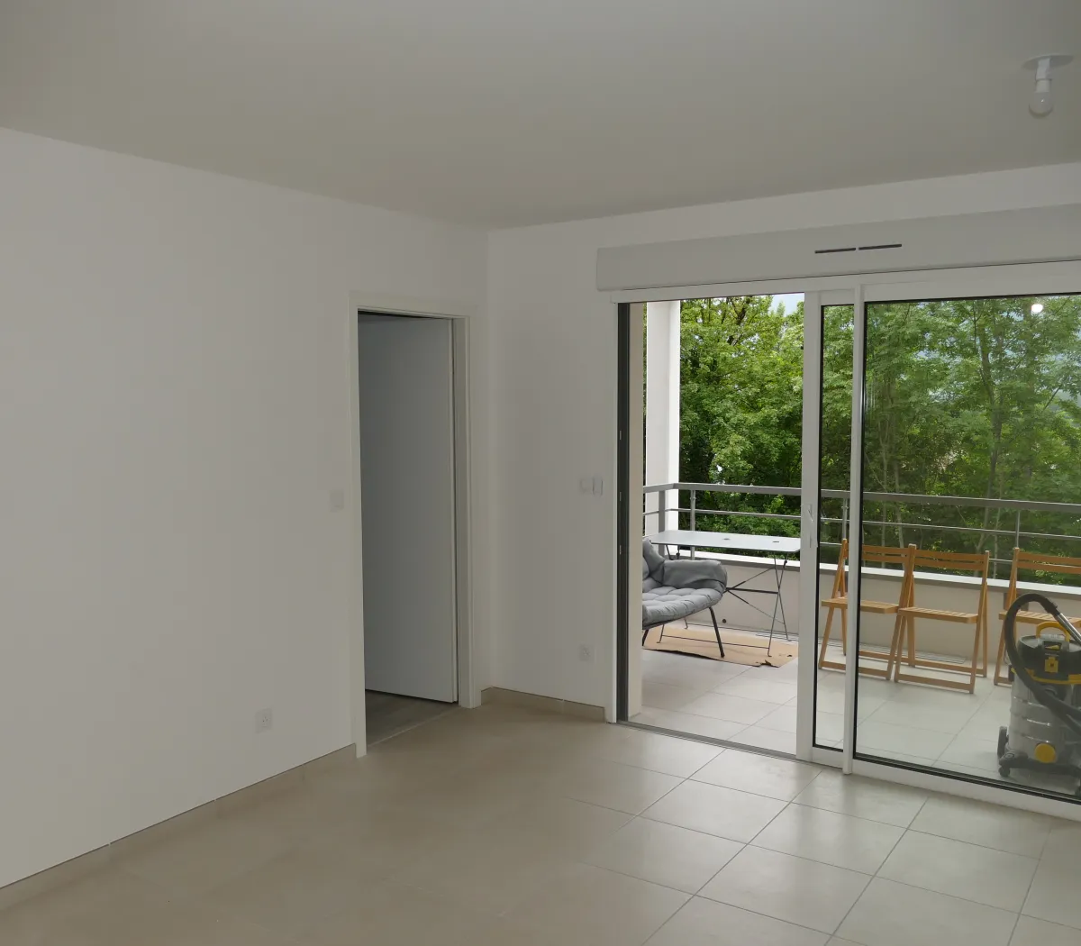 Location Tencin Appartement 6aa1cd492a51