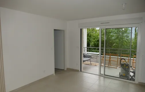 Location Tencin Appartement 6aa1cd492a51