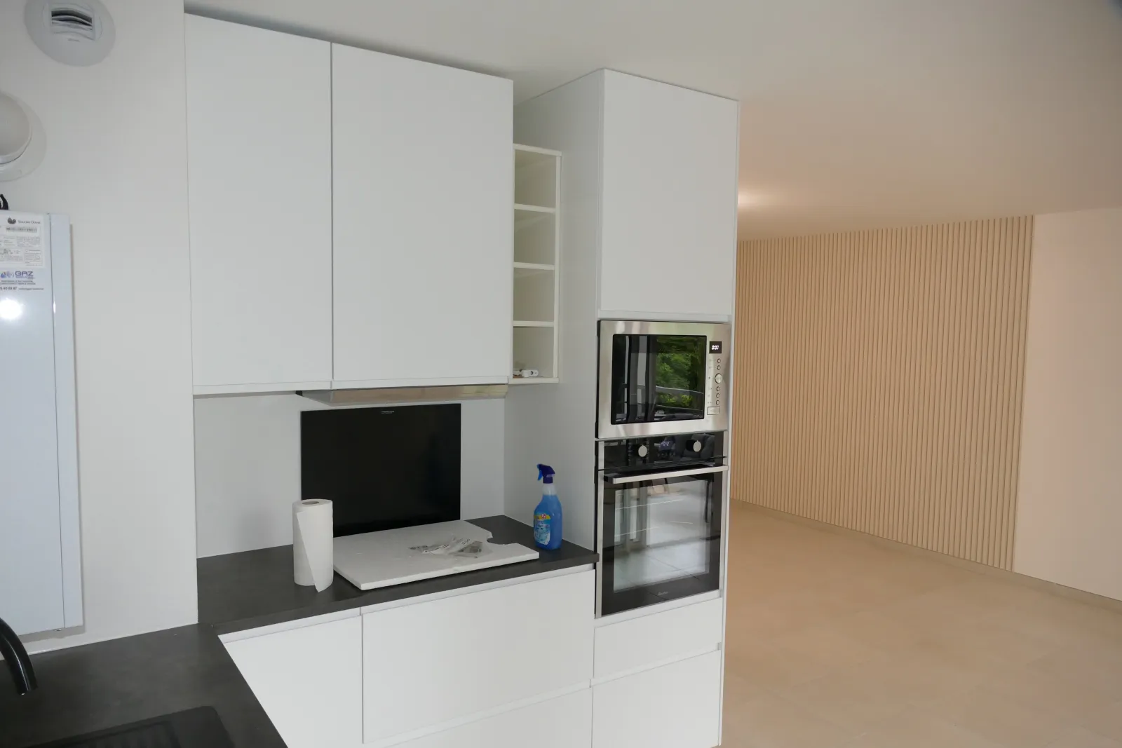 Location Tencin Appartement 6aa1cd492a51