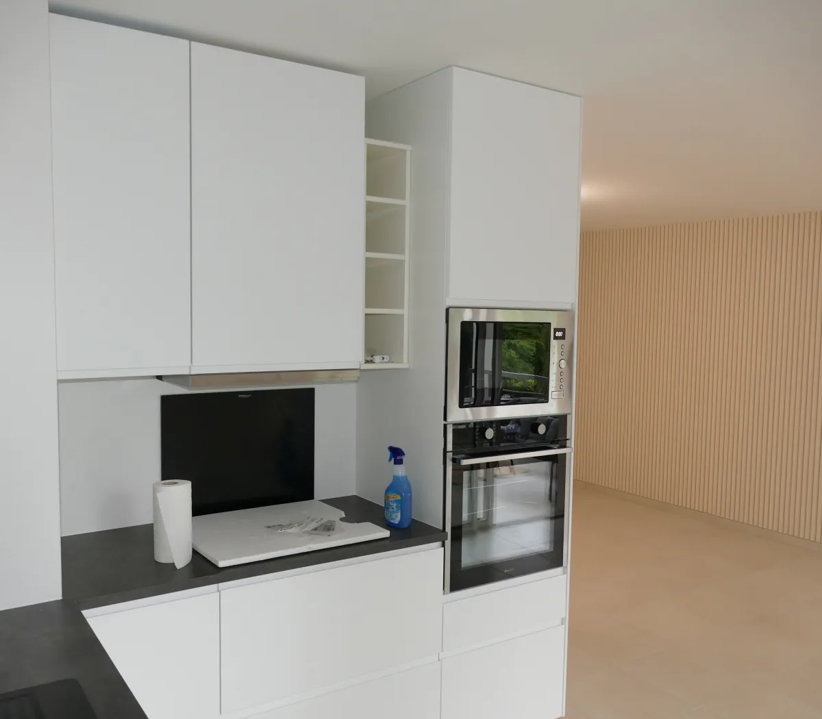 Location Tencin Appartement 6aa1cd492a51