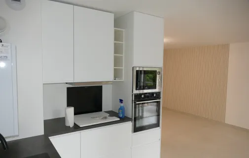Location Tencin Appartement 6aa1cd492a51
