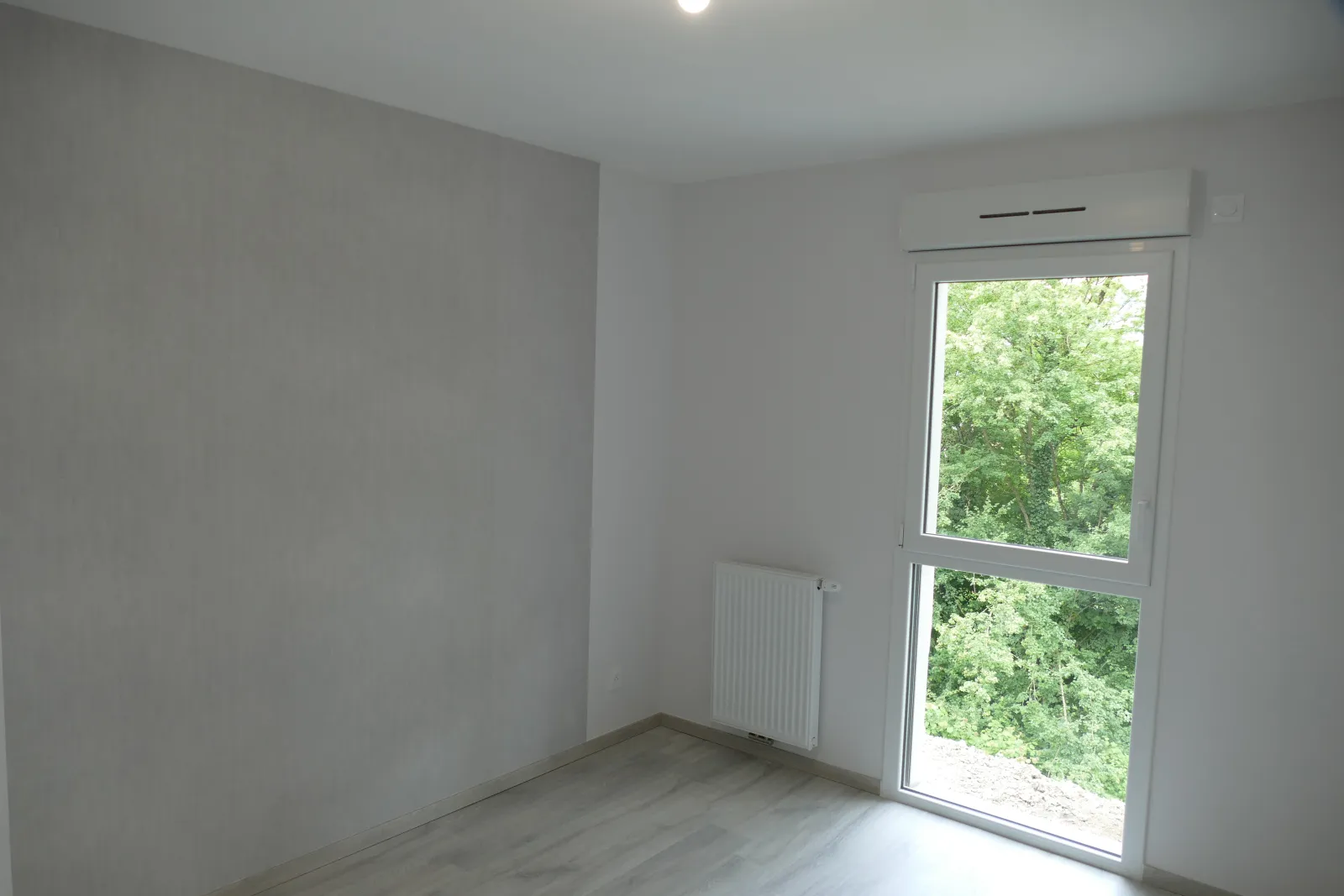 Location Tencin Appartement 6aa1cd492a51