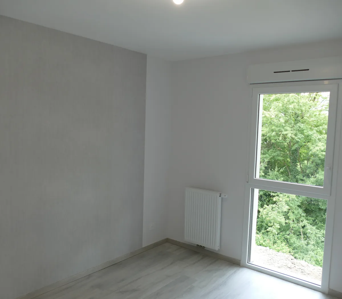 Location Tencin Appartement 6aa1cd492a51