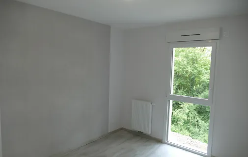 Location Tencin Appartement 6aa1cd492a51