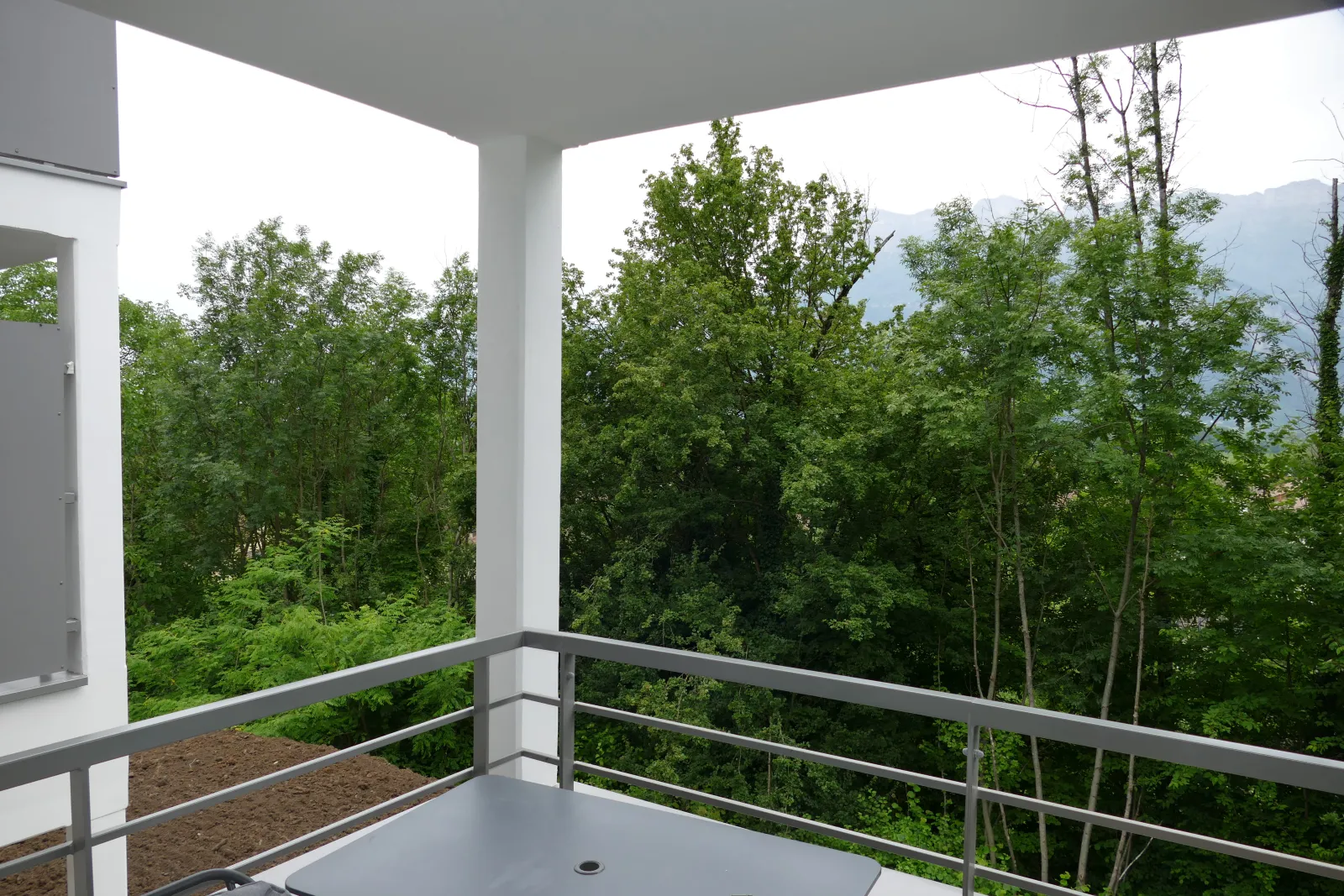 Location Tencin Appartement 6aa1cd492a51