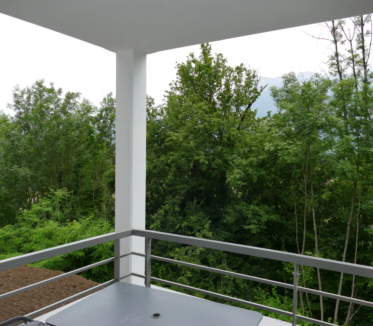Location Tencin Appartement 6aa1cd492a51