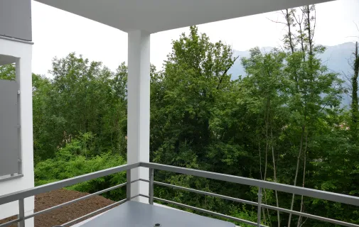 Location Tencin Appartement 6aa1cd492a51