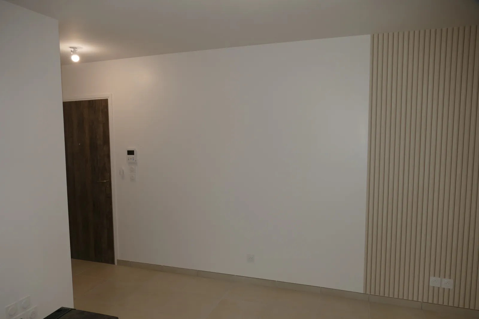 Location Tencin Appartement 6aa1cd492a51
