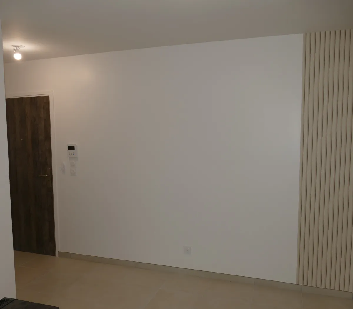 Location Tencin Appartement 6aa1cd492a51