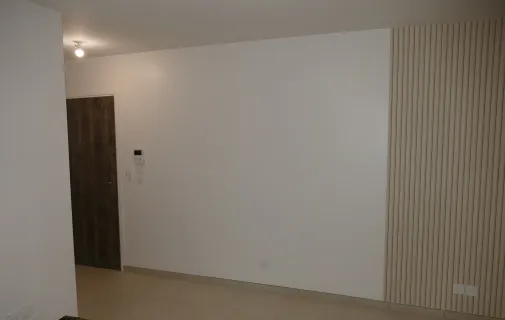 Location Tencin Appartement 6aa1cd492a51