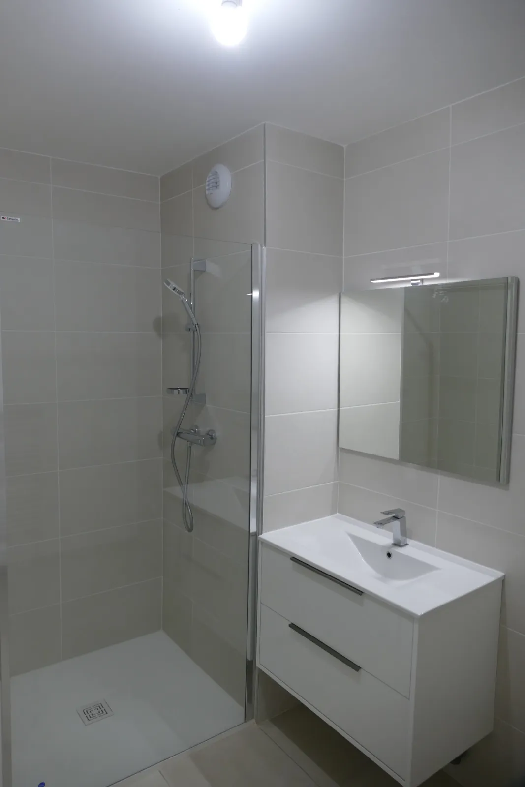 Location Tencin Appartement 6aa1cd492a51