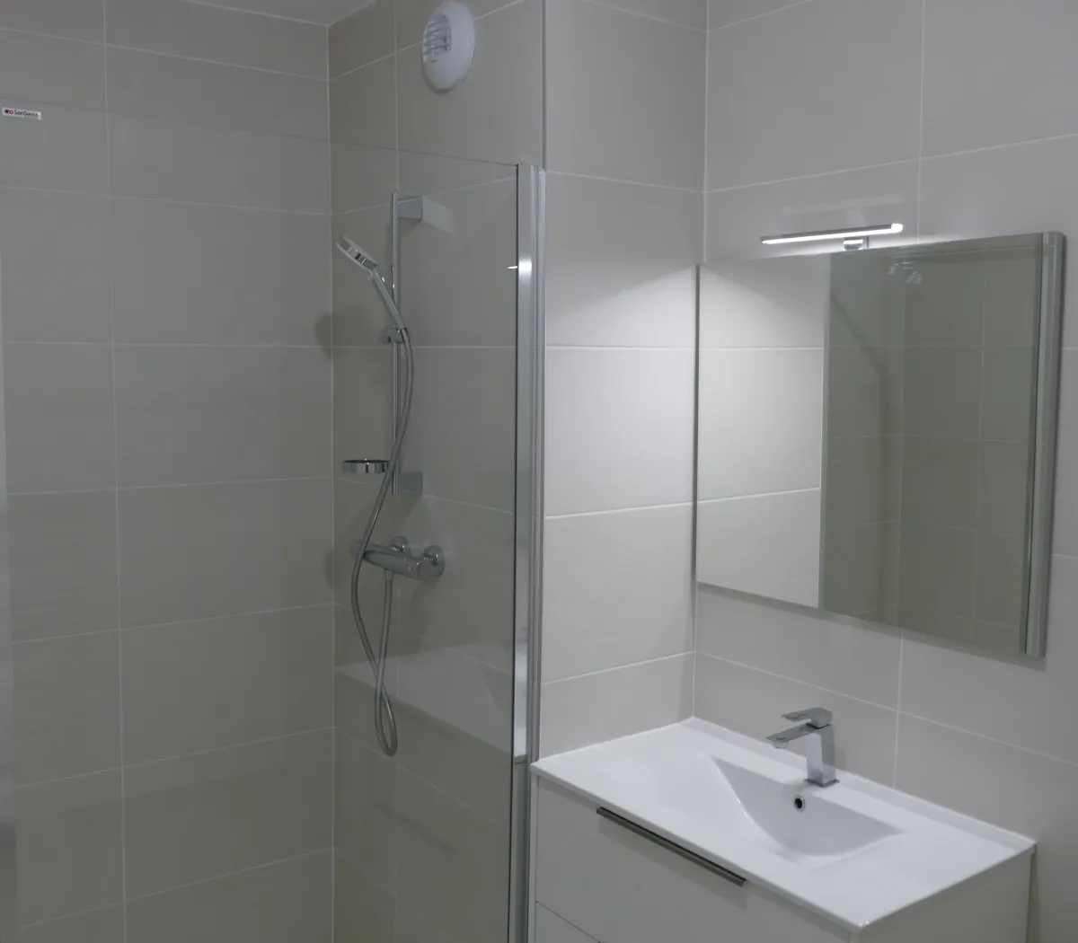 Location Tencin Appartement 6aa1cd492a51