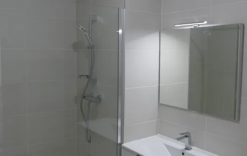 Location Tencin Appartement 6aa1cd492a51