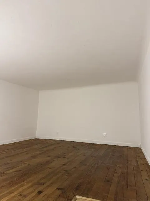 Location Nîmes Appartement 6aa253d9efcd