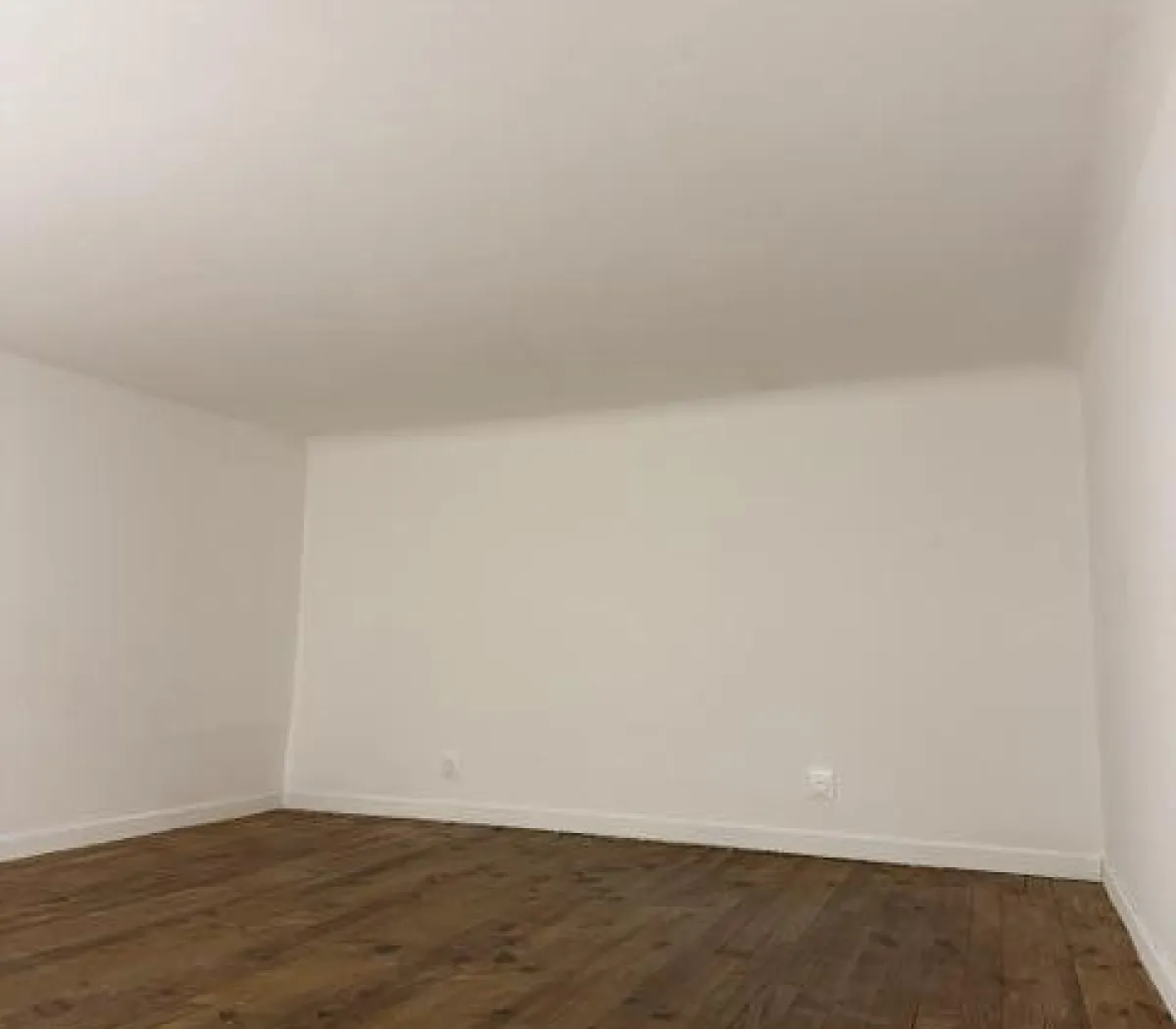 Location Nîmes Appartement 6aa253d9efcd