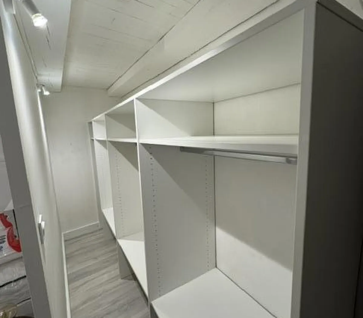 Location Nîmes Appartement 6aa253d9efcd