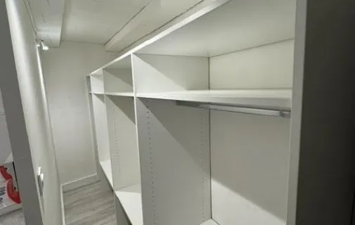 Location Nîmes Appartement 6aa253d9efcd