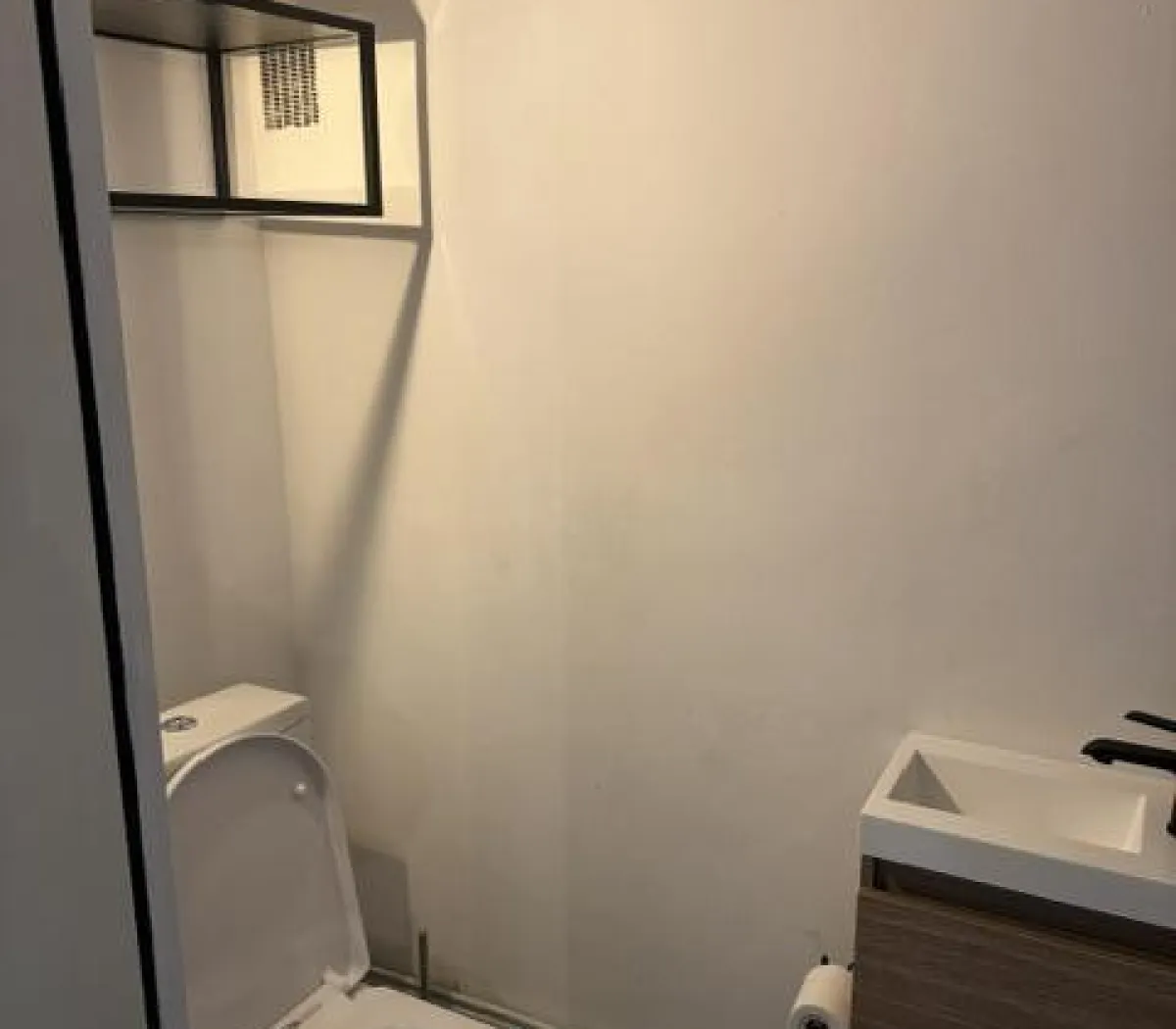 Location Nîmes Appartement 6aa253d9efcd