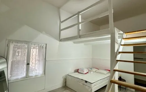 Location Nîmes Appartement 6aa253d9efcd