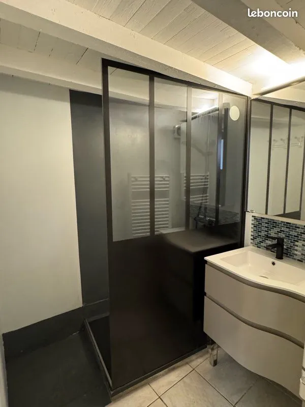 Location Nîmes Appartement 6aa253d9efcd