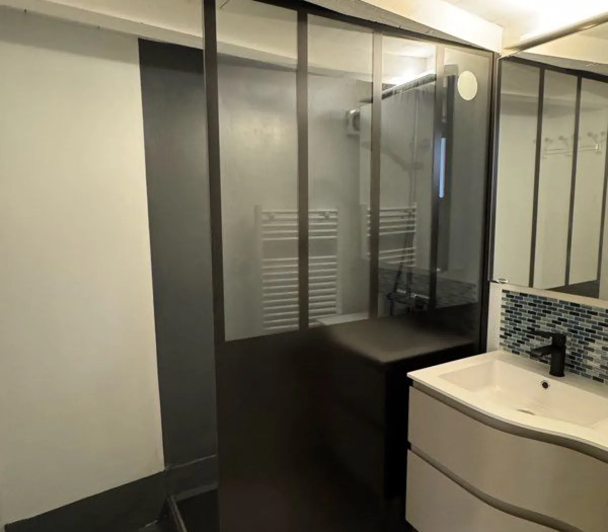 Location Nîmes Appartement 6aa253d9efcd