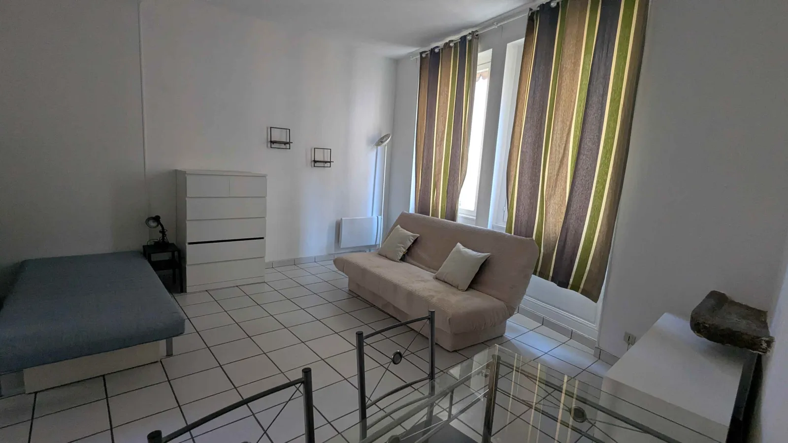 Location Lyon Appartement 6aa2590e7697