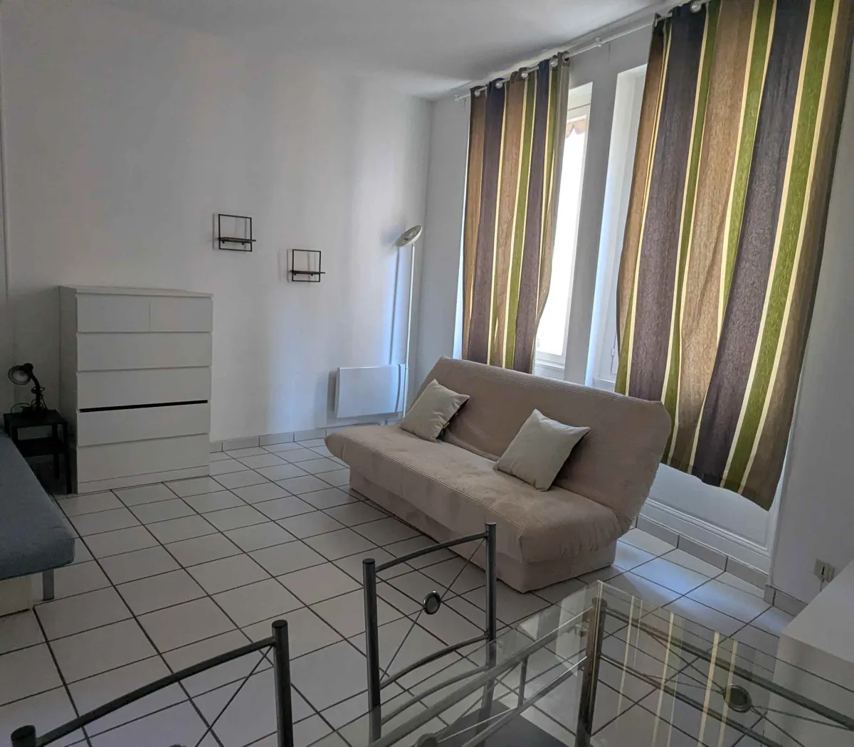 Location Lyon Appartement 6aa2590e7697