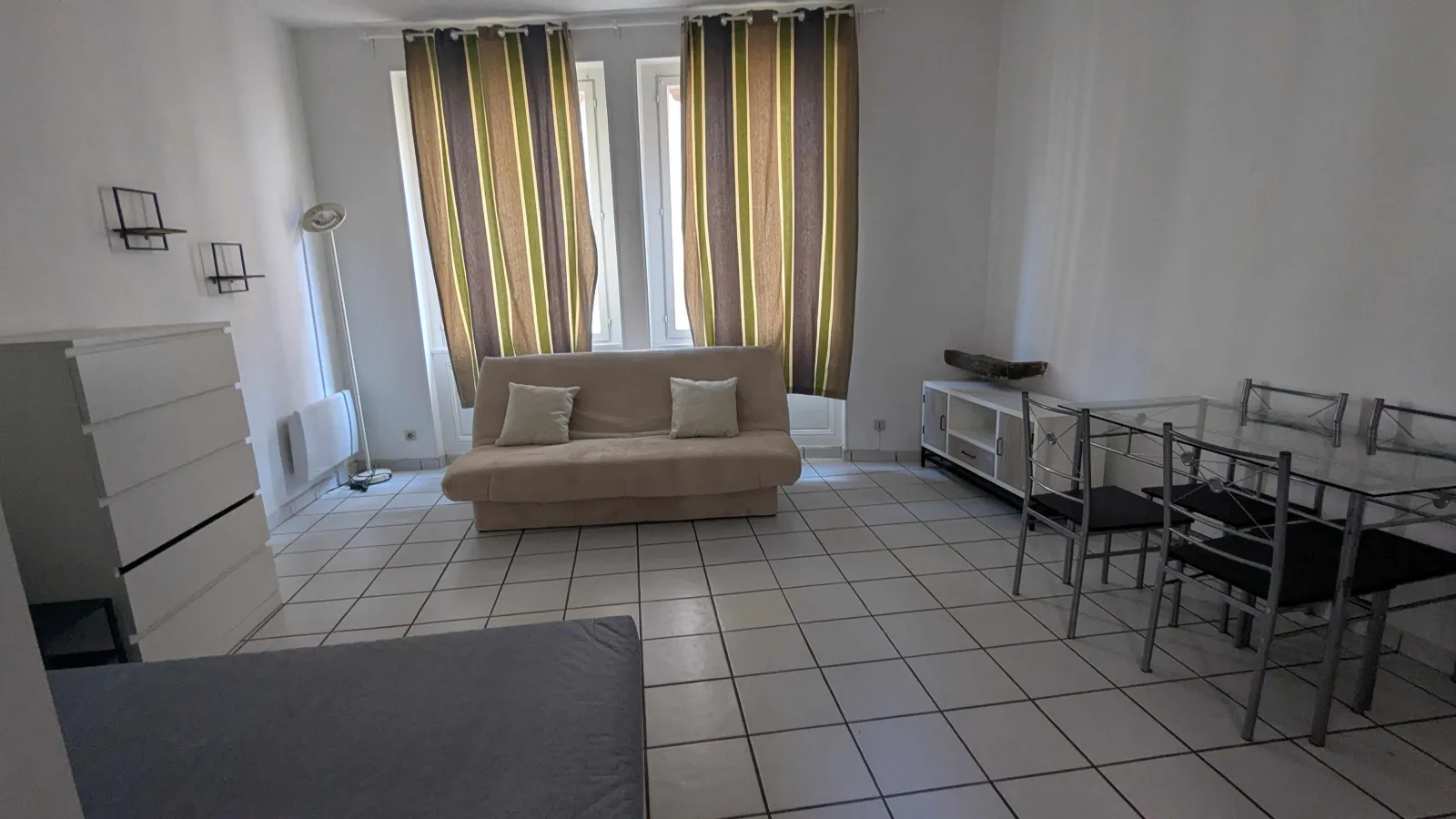 Location Lyon Appartement 6aa2590e7697