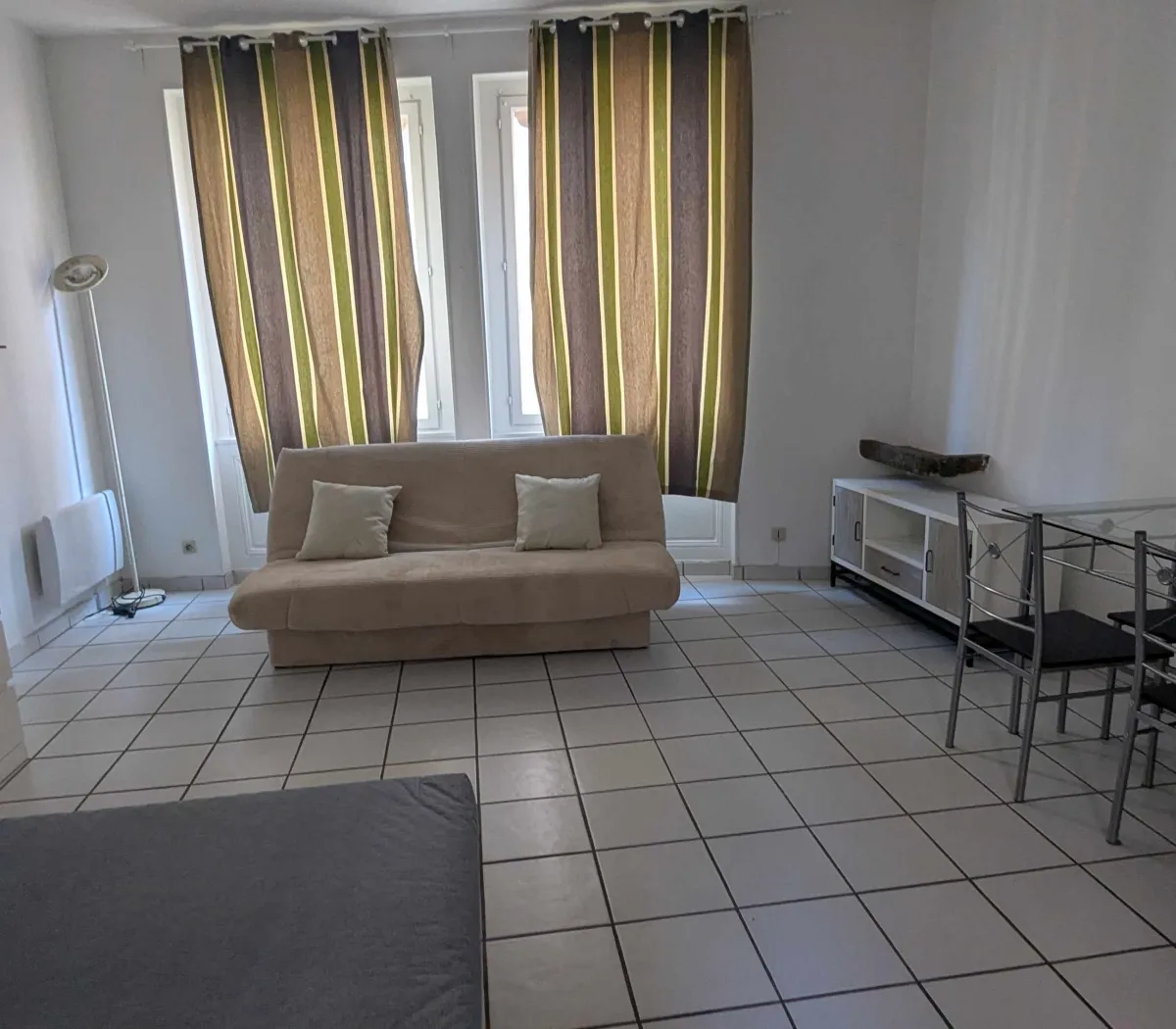 Location Lyon Appartement 6aa2590e7697