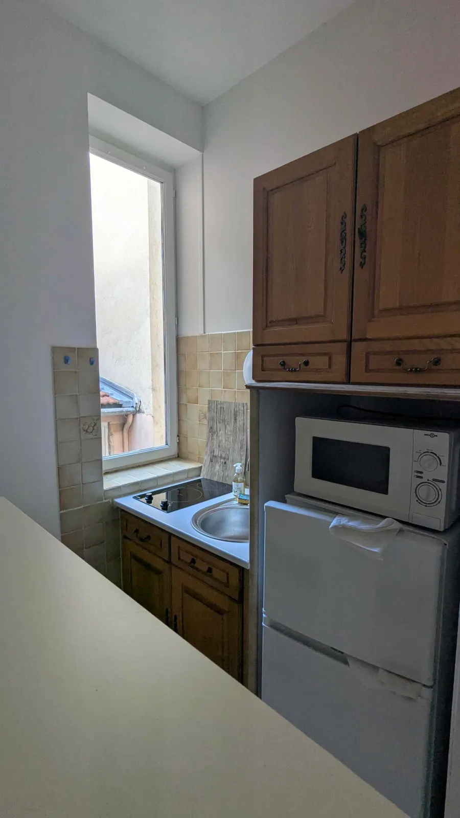 Location Lyon Appartement 6aa2590e7697