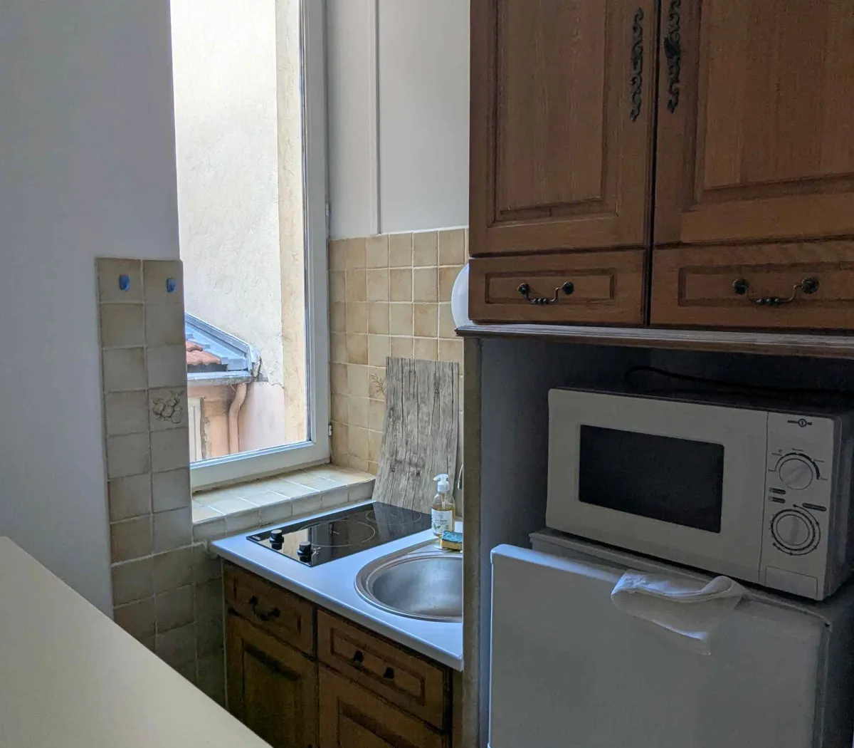 Location Lyon Appartement 6aa2590e7697