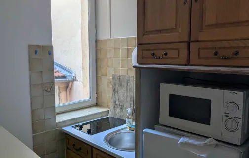 Location Lyon Appartement 6aa2590e7697