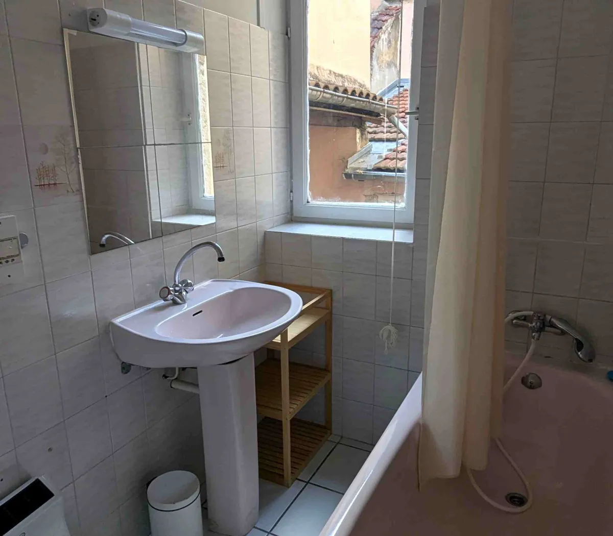 Location Lyon Appartement 6aa2590e7697