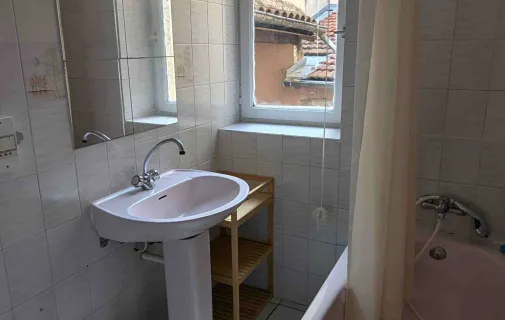 Location Lyon Appartement 6aa2590e7697